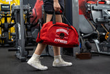 RedSkull Gym Bag