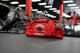 RedSkull Gym Bag