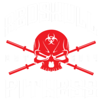 RedSkull Fitness 
